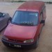avendre partner 2001 1,9 d 71 ch