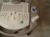 Echographe SIEMENS ADARA - Image 1