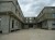 location depot Rouiba - Image 3