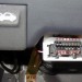 Testeur de prise scanner automobile