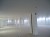 location depot Rouiba - Image 2