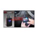 scanner obd automobile Launch x 431 creader