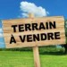 terrain a mizouz bejaia