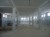 location depot Rouiba - Image 1