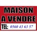 villa a Ihddaden oudda bejaia