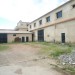 location hangar regaia