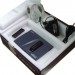 réparation electronique automobile  Supepro 500P Programmeur