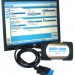 scanner automobile Autocom power