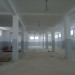 location depot Rouiba