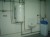installation,ventillation controlé - Image 1