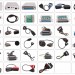 réparation electronique automobile CARPROG FULL 4.74