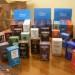 Parfums Smart Collection