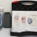 scanner automobile VAS 5054A  PC Scanner