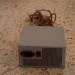 switching power supply d’ordinateur
