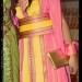 Caftan moderne