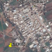 vente lot terrain a sidi ali mostaganem
