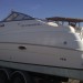 Bateau de plaisance