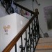 maison de 80 m2 a vendre