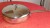 Lot de 3 sauteuses avec couvercle - Image 2
