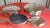 Lot de 3 sauteuses avec couvercle - Image 3