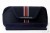 lunette tommy hilfiger - Image 1