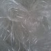 a vendre 400 tonnes fibres de verre