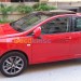 Seat Ibiza Itech plus 2014