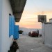 Villa au bord de la mer, Plage de Tighremt. Bejaia