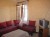 petit salon/chambre n°1