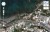 location atelier ou local alger - Image 1