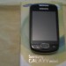 samsung galaxy mini