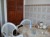 locatin d un appartement à tipaza - Image 3