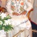 Karakou & Jupe