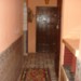 locatin d un appartement à tipaza