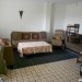 location villa le golf
