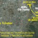2S Solservices Blida – EPOC Alger Formations en accélérées Alger/Blida