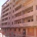 Vente appartement