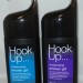 GEL DOUCHE HOOK UP