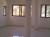 villa + chalet - Image 2