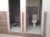 location niveau de villa F2 baraki - Image 3