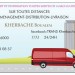 location boxer 2013 avec chauffeur et transport de marchandises sur toutes distances