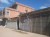 villa + chalet - Image 1
