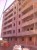 Vente appartement - Image 1