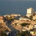 location atelier ou local alger