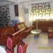 Appartement F5