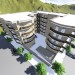 vente d’un appartement