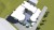 vente d'un appartement - Image 1