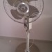 ventilateur