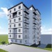 vente d’un appartement