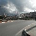 welcome to the most beautiful city jijel